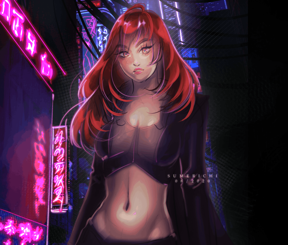 Sumerichii's tweet photo. Commission for LunarWarden (YCH)

#ychcomm #art #commission #commissionsopen #anime #digitalart #animegirl #procreate #ipadart #FYP #artcommission #artdigital #artwork #commissioncommissions #commissioned #commissions #digital #digitalartist #digitalartwork https://t.co/aUPtyXcq5E