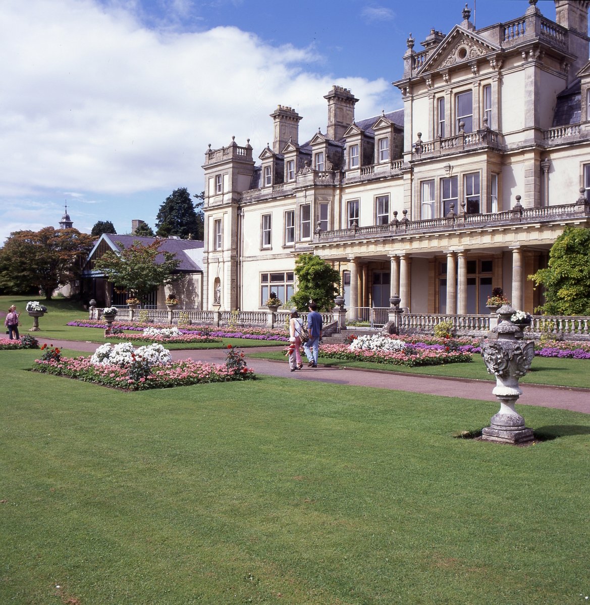 Labour is planning Tourism Tax for Wales. This will be a disaster for thousands who earn a hard working living in the industry, which employs around 10% of the Welsh Workforce. Anthony is working with friends in tourism to dump this unwanted tax on businesses across Wales.