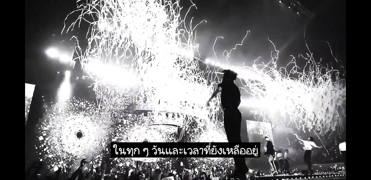 GymyG's tweet photo. ขอบคุณนะ GOT7 ที่ทำให้มั่นใจขึ้นมาว่า คอนราชมังก็จะเกิดขึ้นได้💚
#GOT7ThankYouForEncore https://t.co/v81WB92JBz
