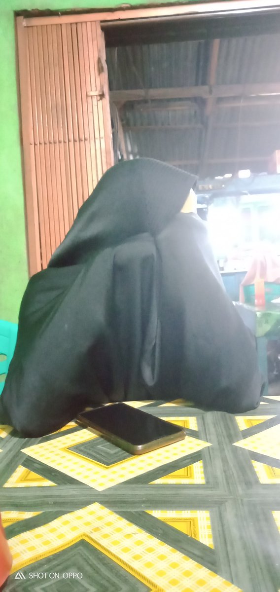 Kudai880's tweet photo. Saya hanya khawatir kamu tidak ada kabar https://t.co/YyBxkf93Ar