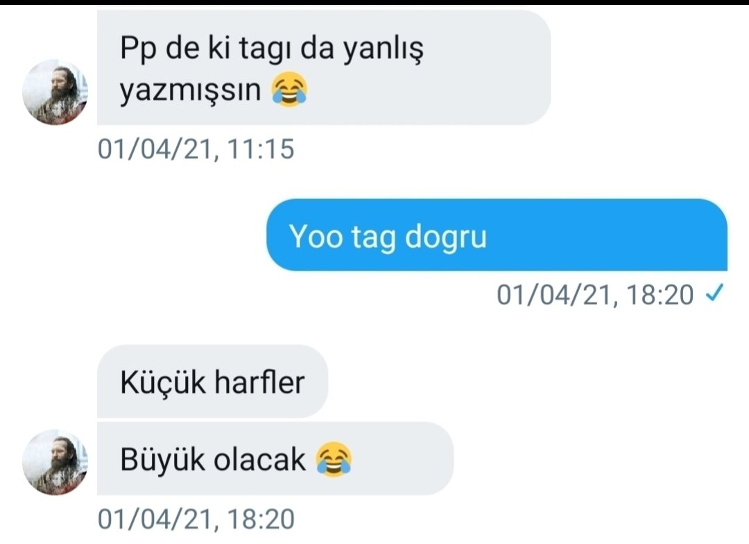 Basuluhatun's tweet photo. Sizin yeni başulu da tagı küçük harflerle yazmış hadi ona da psokipat gibi her şeyine karışın 
Haa doğru bu olaylardan sonra grubunuza yeni biri girerse zaten IQ sundan şüphe etmek gerek bu da sizin şizofren gibi birbirinizle konuştuğunuz yan hesaplardan biridir https://t.co/l8wBov13Cp