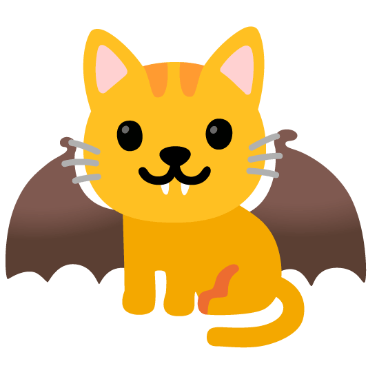 ドラキュラのtwitterイラスト検索結果 古い順 ドラキュラのtwitterイラスト検索結果 古い順