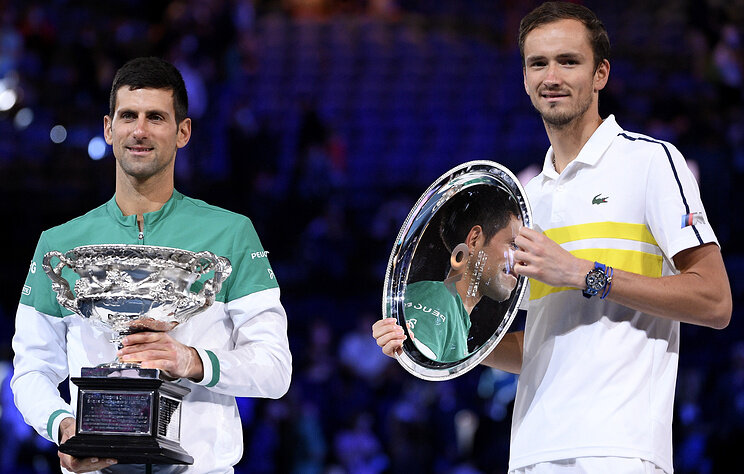 большой шлем. новак джокович австралиан опен. новак джокович австралия опен 2023. джокович иванович янкович. джокович australian open 2023.