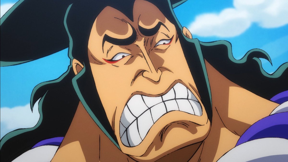 NewworldSupern2's tweet photo. After my hiatus ill be back starting this week fresh
Starting the schedule with
Monday #MHA302
Tuesday #borutochapter55 & #dbschapter69
Wednesday #onepiece novel #ace
Thursday #sololeveling blind readthrough chapters 15 - 21
Friday-saturday #onepiece1005
https://t.co/6PtwtKU7Jw https://t.co/tSyibKWZ4F