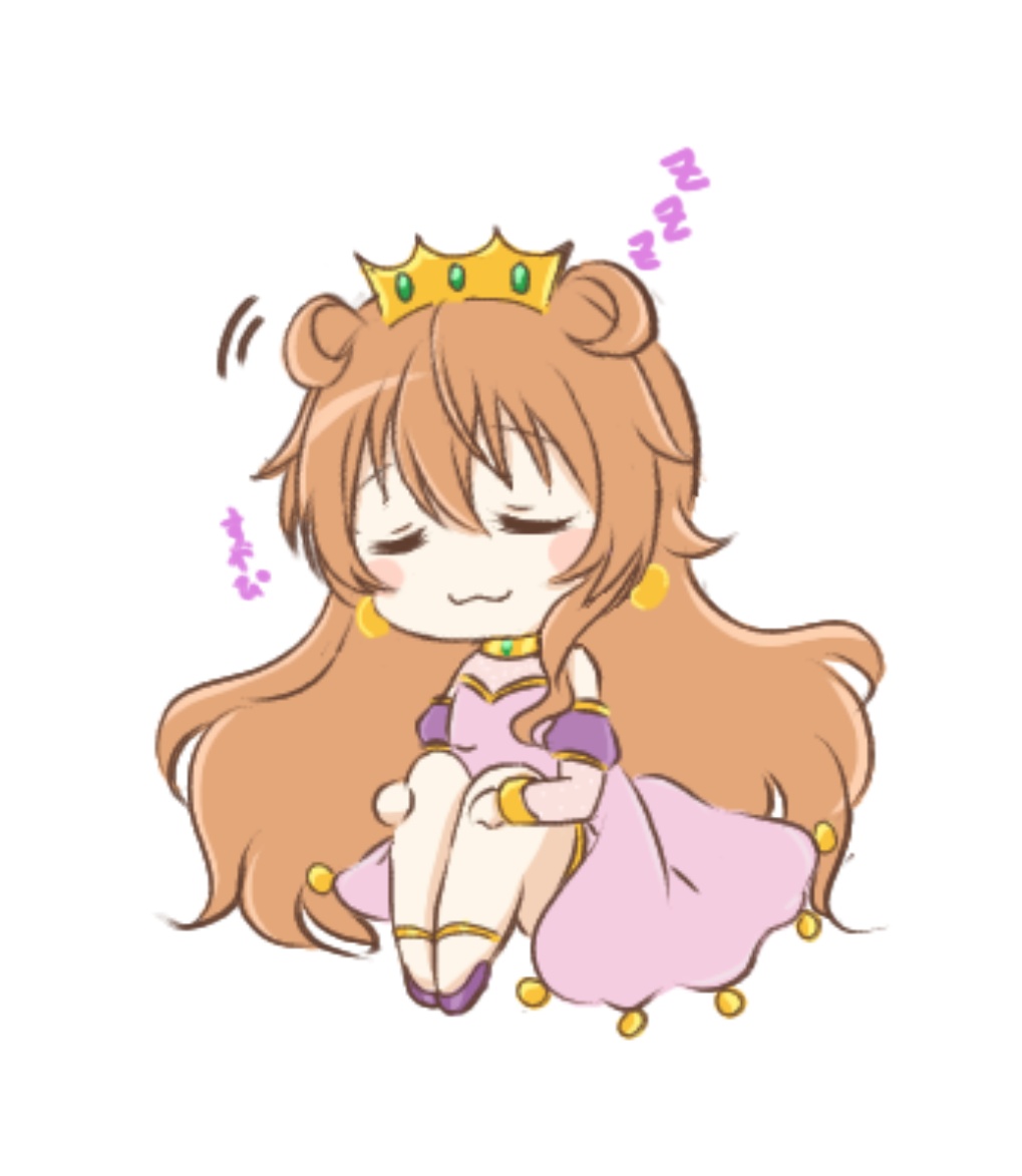 お姫様感 の注目ツイート イラスト マンガ Twoucan お姫様感 の注目ツイート イラスト マンガ Twoucan