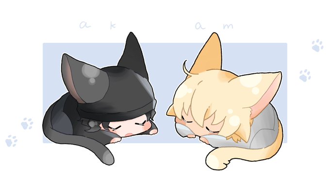 ポン太さん と Mnm Dc のやりとり 1 Whotwi グラフィカルtwitter分析