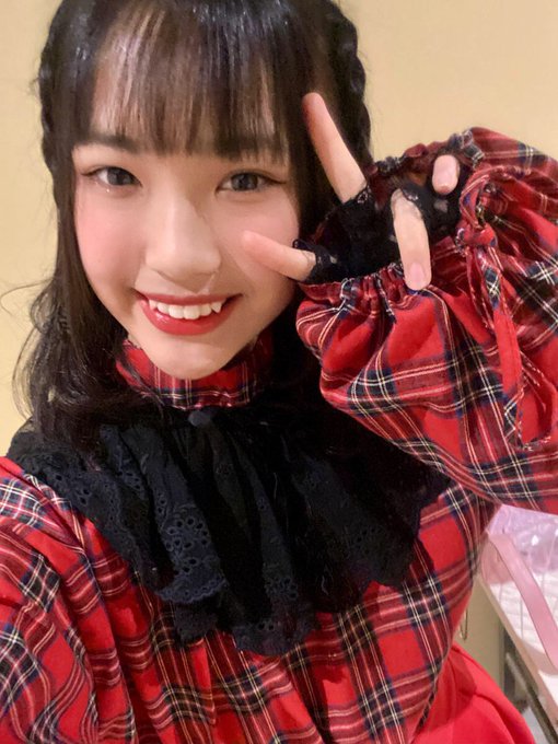 Twitterのコスプレ画像17