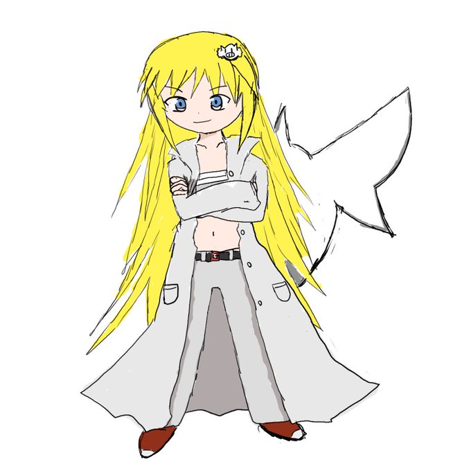 天上天下のtwitterイラスト検索結果 天上天下のtwitterイラスト検索結果