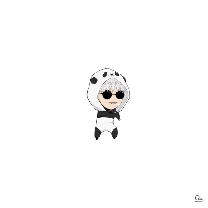 先輩のtwitterイラスト検索結果 先輩のtwitterイラスト検索結果