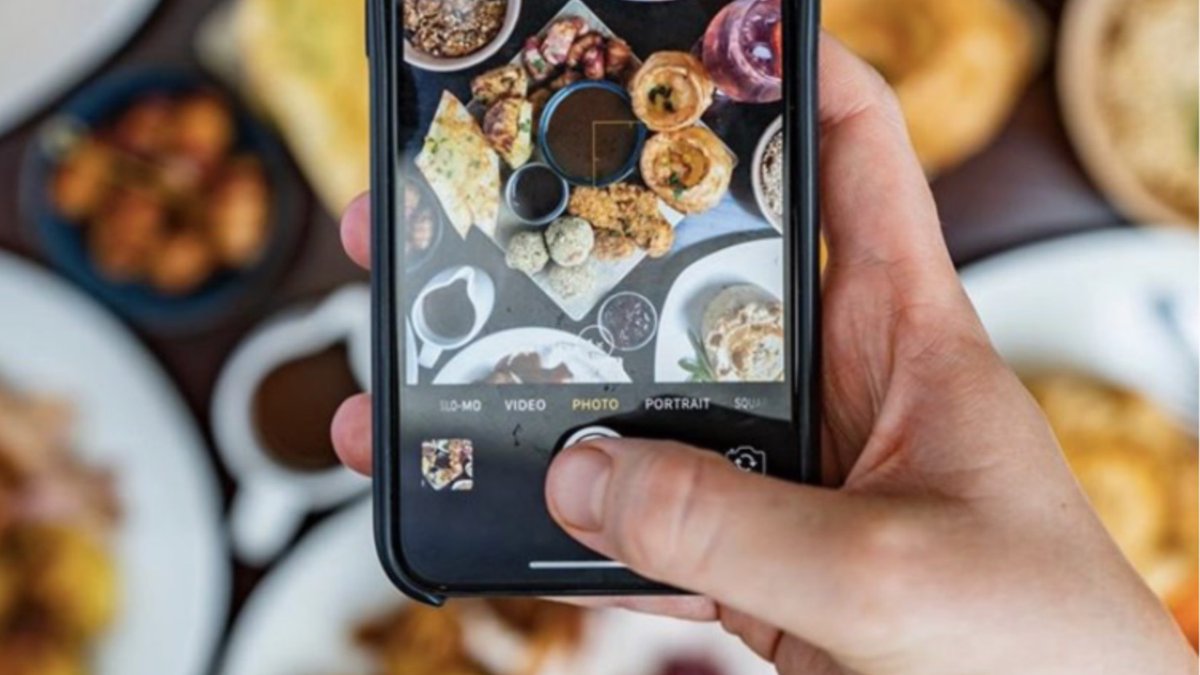 Toby Carvery tweet media