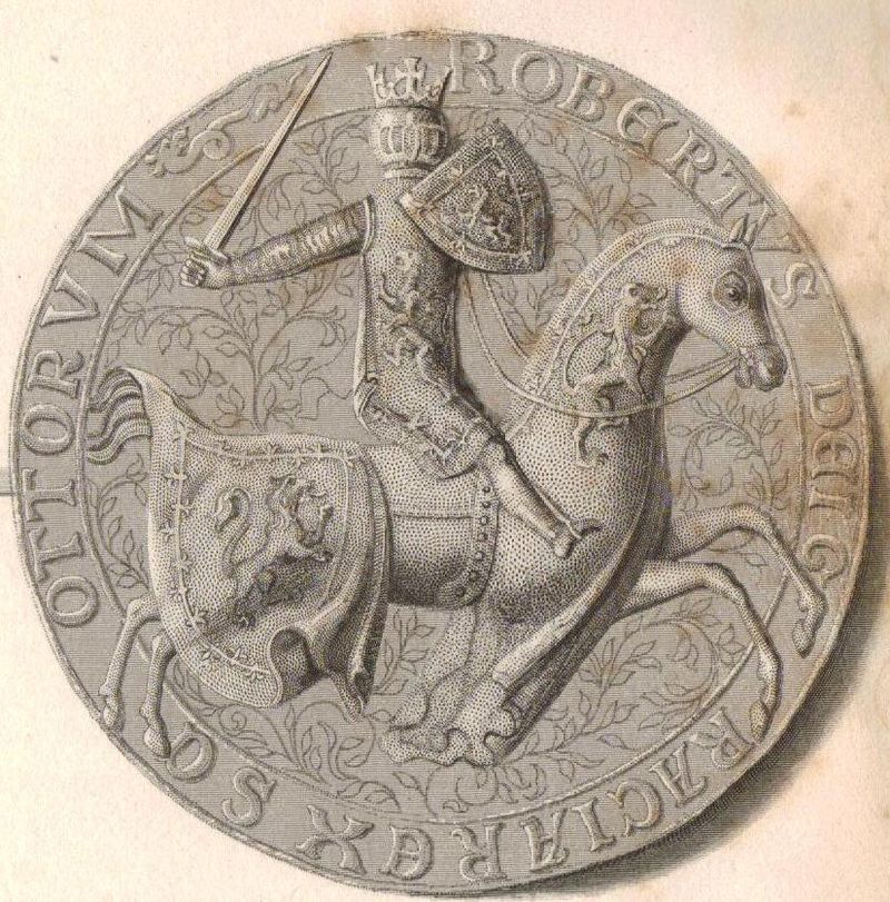 BritishHistorym's tweet photo. #otd 22 February 1371 – Robert II becomes King of Scotland, beginning the Stuart dynasty.
#kingofScotland #kingofscots #RobertII #royalhistory Follow @BritishMonarc12 https://t.co/t9s4uEvebq