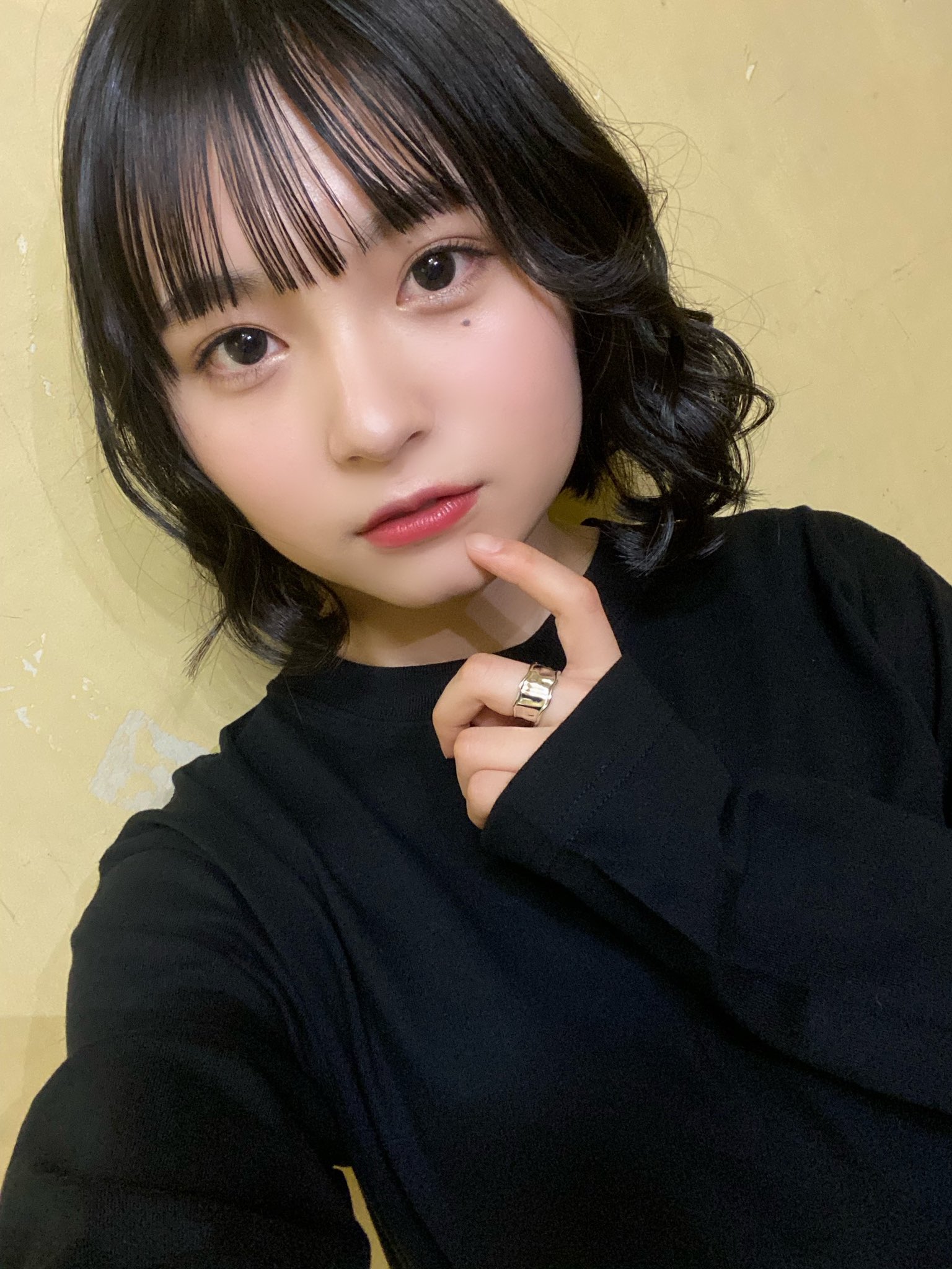 桐原美月 (CANDY TUNE) on X: 