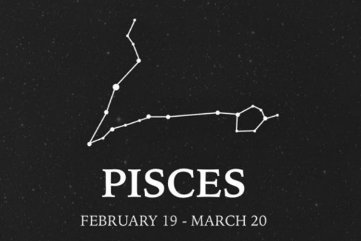 FitMC's tweet image. Name a more iconic duo