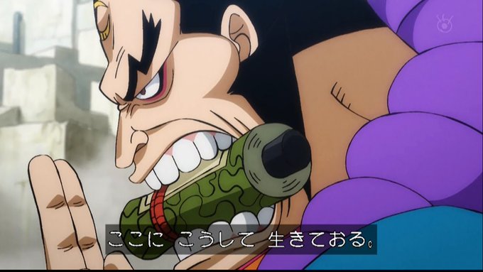 嘲笑のひよこ すすきさん がハッシュタグ 雷ぞう生誕祭 をつけたツイート一覧 1 Whotwi グラフィカルtwitter分析 嘲笑のひよこ すすきさん がハッシュタグ 雷ぞう生誕祭 をつけたツイート一覧 1 Whotwi グラフィカルtwitter分析