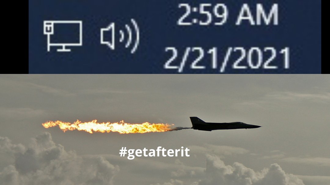 mpetrus tweet media