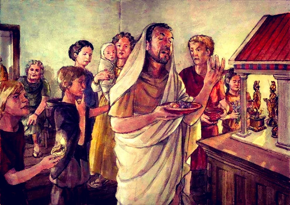 Семья в древнем риме для презентации. Жозеф-бенуа сюве. Семья в древней греции. Пьер оливер джозеф куманс картины. Как в древнем риме называлась семья.