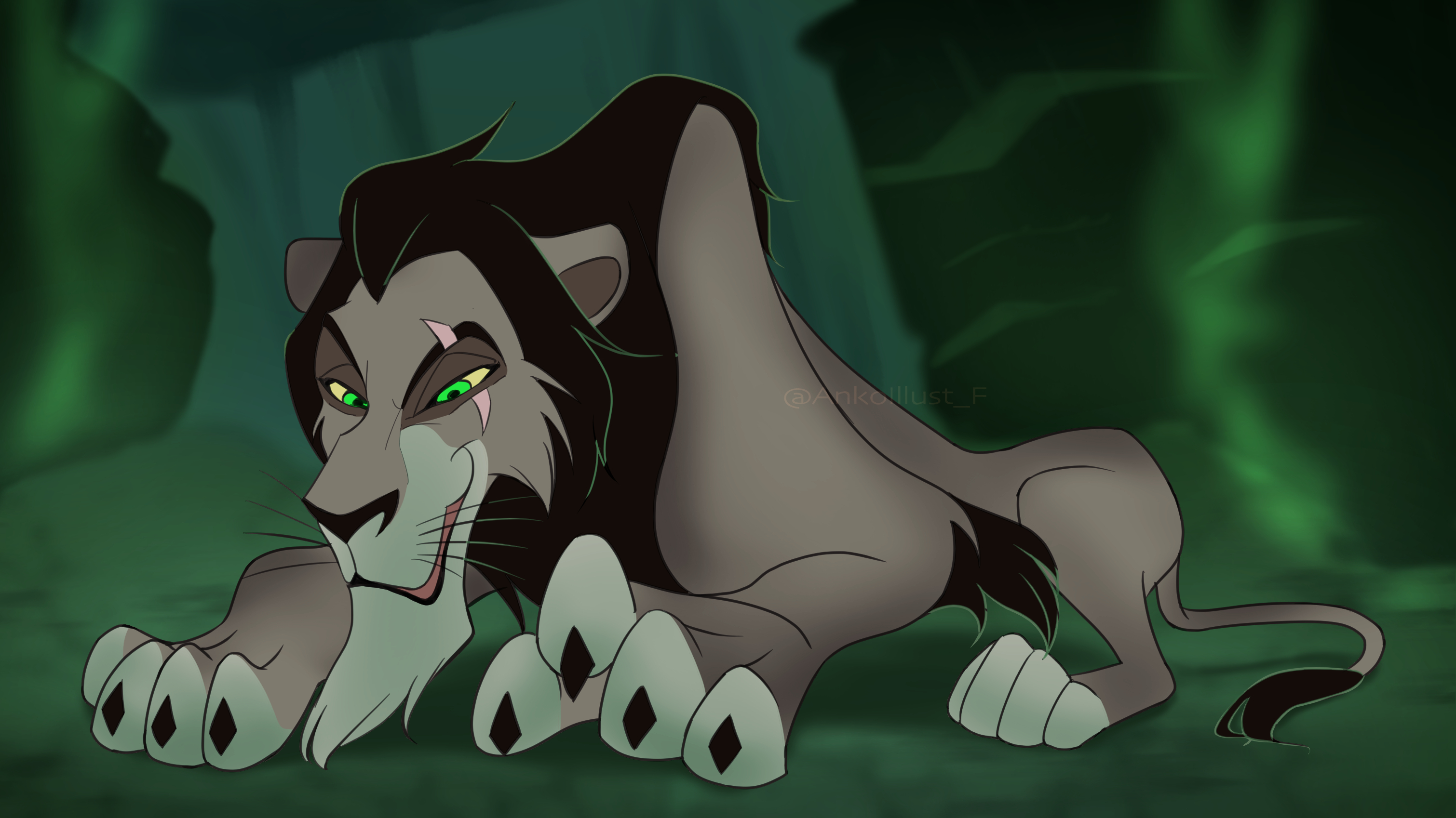 ファイアーおじさん 京商 1/64 サーキットの狼 日産 フェアレディ Z 432R (魅死魔 国友)