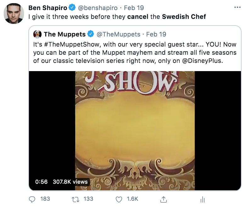benshapiro's tweet photo. Welp https://t.co/4xUNvJMyMu