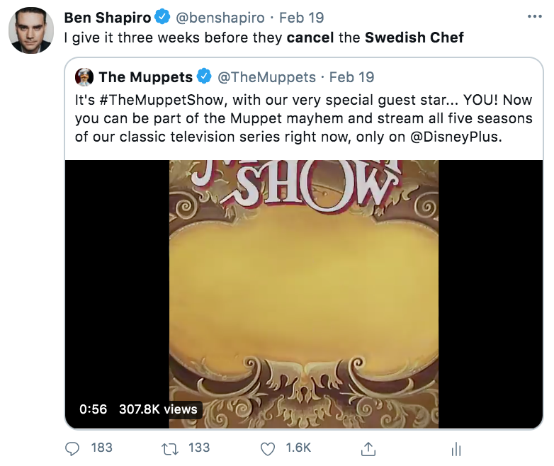 RT @benshapiro: Welp https://t.co/4xUNvJMyMu