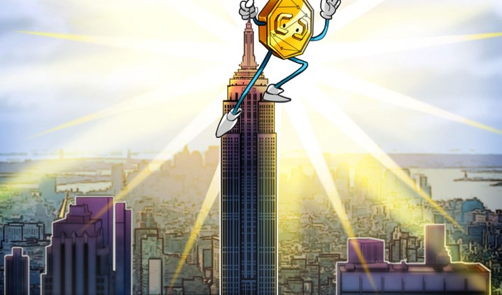 defi_house's tweet photo. NFT market top signal? Fake Banksy nets over $1 million in ETH from NFT sales!
With a charity and some slapdash art theory as a cover, a copycat makes off with 512 ETH in NFT sales.
#BTC #bitcoinnews #DeFi #NFT #Ethereum https://t.co/9otyAJzwxA