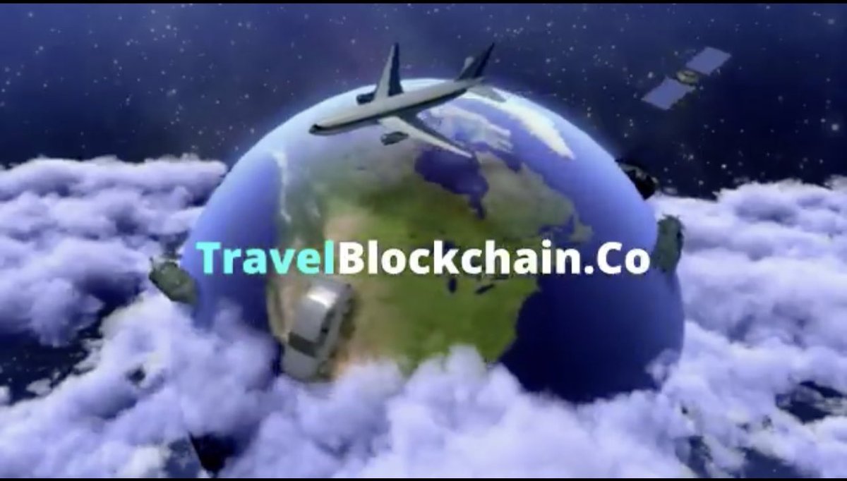 domains_perfect's tweet photo. https://t.co/odI7WuWUk7 $20,000

Premium #Domain #ForSale @Sedo

#TravelBlockchain #VR #Analytics #AI #MachineLearning #BigData #5G #AR #Crypto #Bitcoin #ML #IoT #futureofwork #fintech #Blockchain #LIVE #Bitcoin #BTC #ETH #technology #LINK #blockchains #Travel #Tourism #Ethereum https://t.co/dH1scUmsxp