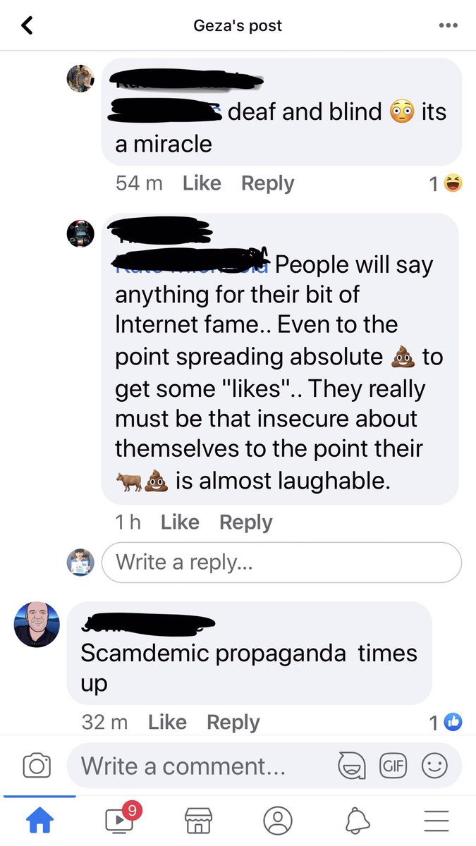 Alexandra Elaine Adams tweet media