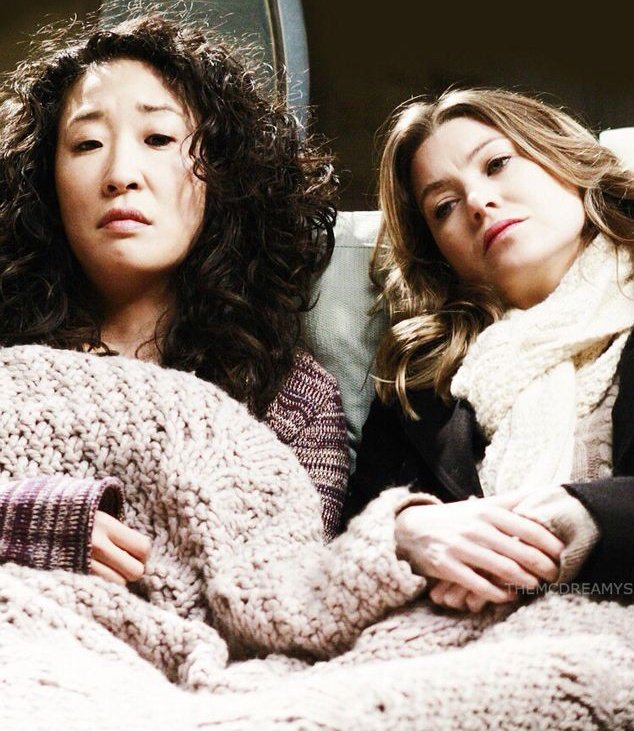 tuereselsolMer's tweet photo. Quien creen que fue la mejor persona de #Mer ? 

🔁 Alex
❤ Yang https://t.co/NyCqlLdnoQ