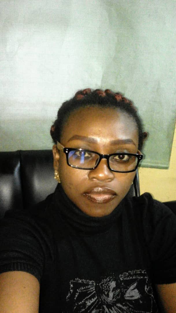 cfmemories's tweet photo. Okwa Mba

Ndi Nna Nna anyi ga turu ilu si na mba na-achi n'olu n'olu. 
Di ka m na-etolite na-agho mmadu, ya bu ilu biara di ba íré.
Obodo o bula nwere e jiri mara ya. Ma o bughi omenala, o buru asusu ma o bu ejije.

A bu m nwada igbo, ekikem, omumem na asusum, ha n'ile gosiri https://t.co/vGSIKJRqCG