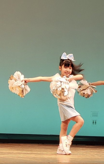 Twitterのコスプレ画像19