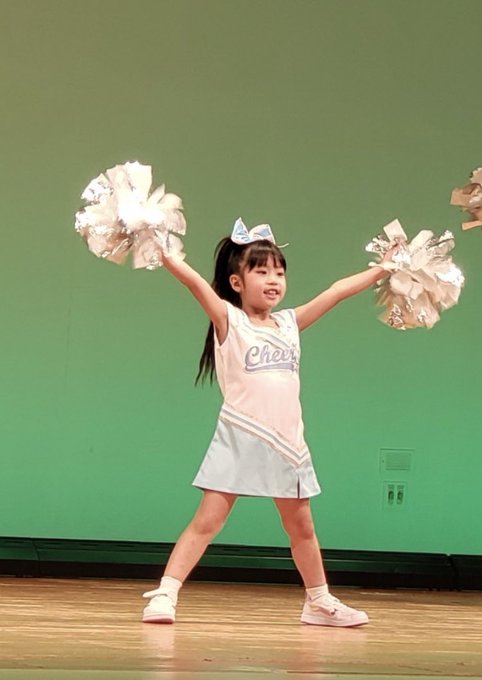 Twitterのコスプレ画像20