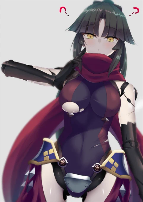 推してください・・・推せ(豹変)
#いつか超つよつよ絵師になるので今のうちに推しませんか 