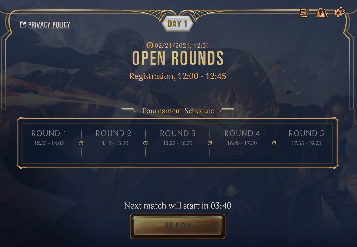 Riot Seasonal Tournament Stream Starting~
twitch.tv/annie_desu