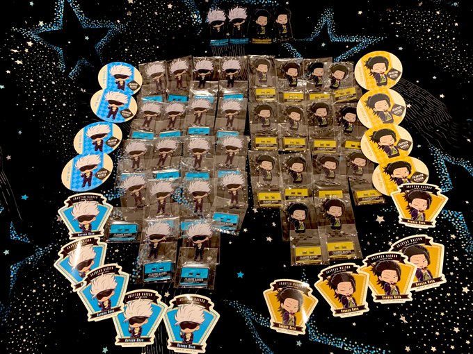 セガのtwitterイラスト検索結果