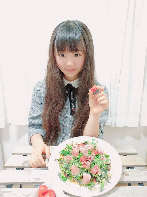 Twitterのコスプレ画像45