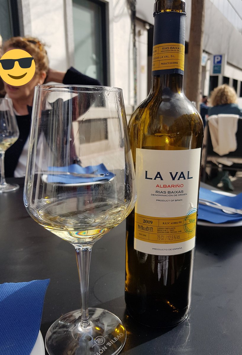 José Luis Priego Bermejo tweet media