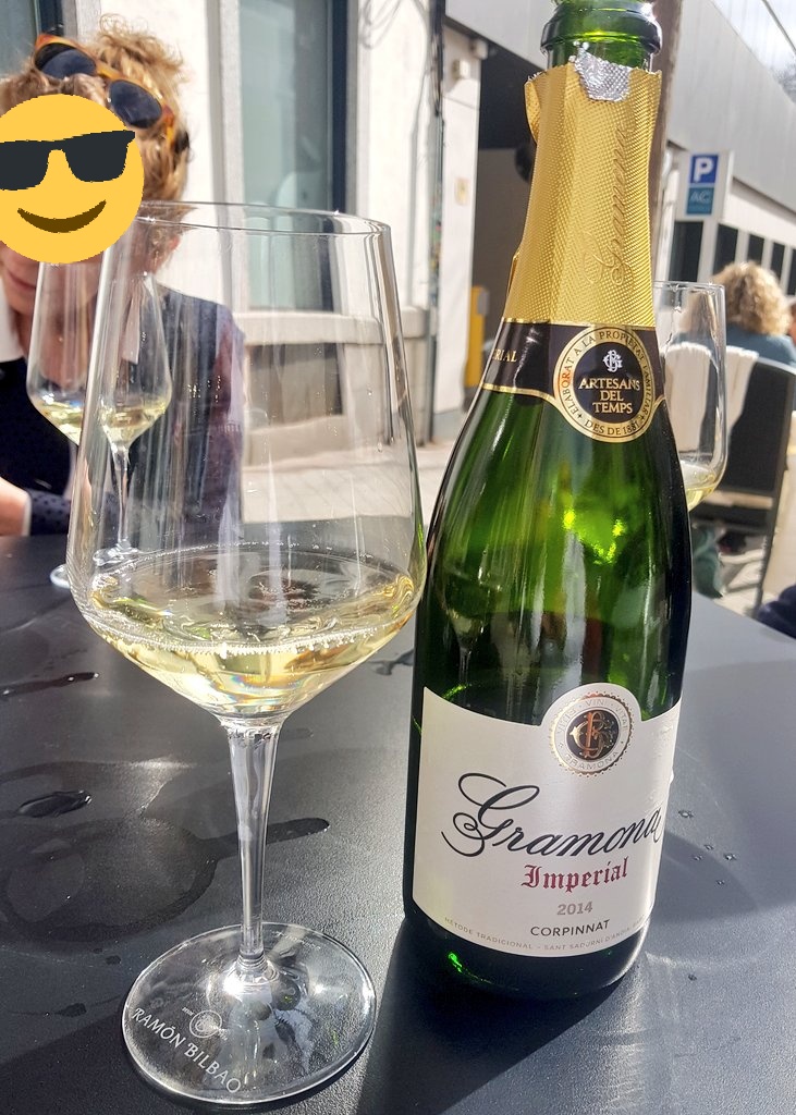 José Luis Priego Bermejo tweet media