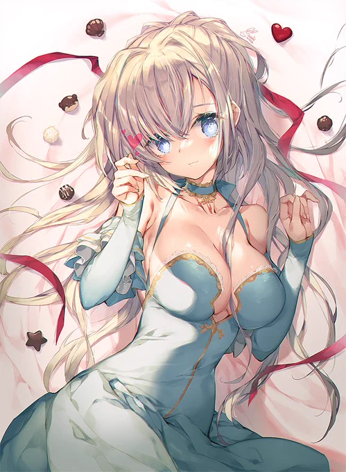 #いつか超つよつよ絵師になるので今のうちに推しませんか体力的に!!つよつよ絵師になりたい!! 