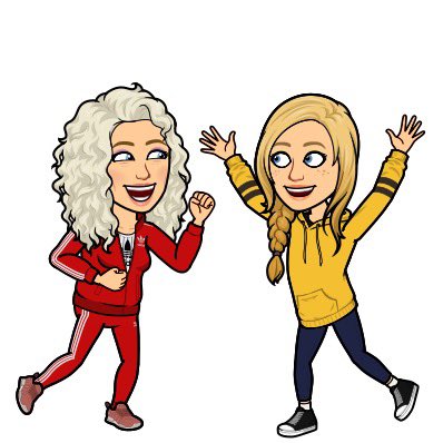AbrahamsRba's tweet photo. We hope everyone had a lovely, restful half term!⛅️We missed you all &amp; can’t wait to see you, either back at school or online tomorrow!😄🌟 #RBACommunity #NewHalfTerm @robertbms https://t.co/NynAODaSKK