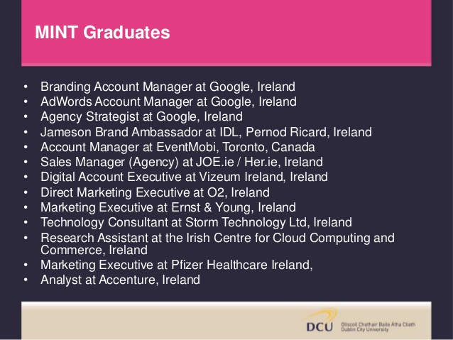 MINTovators tweet media