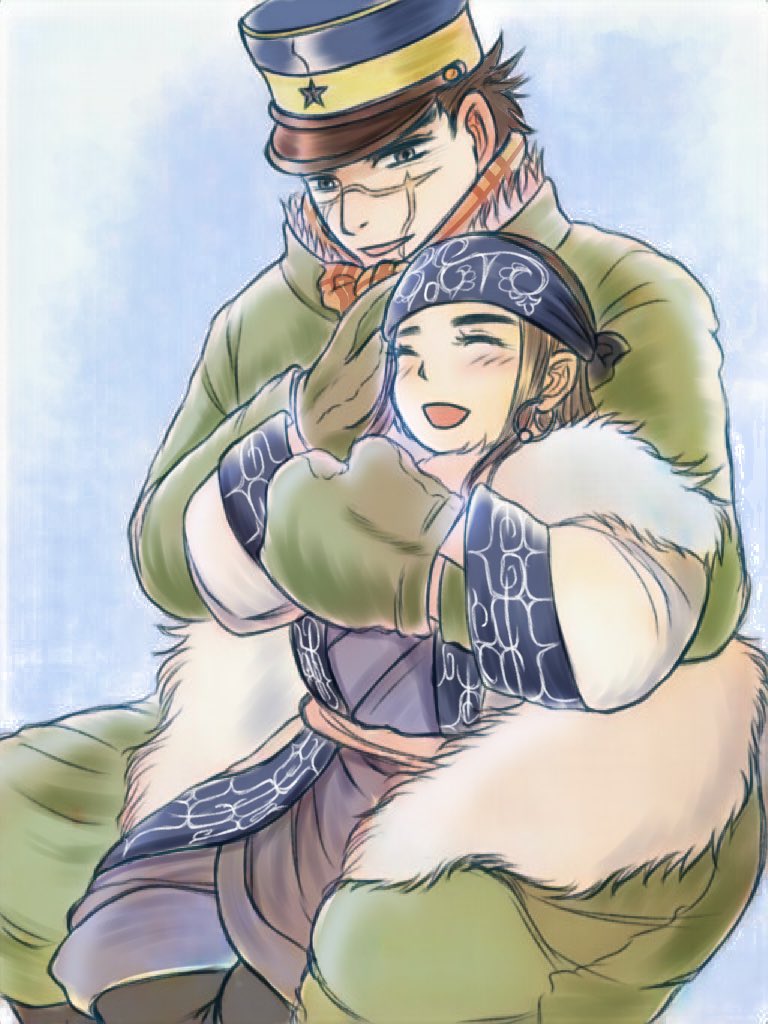 kaisoumuraさんご指名ありがとうございます!kaisoumuraさんの色使いのセンスを見習いたい今日この頃です…✨ https://t.co/qKl57LqxTq
