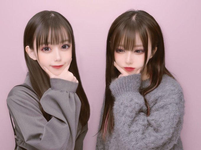 コスプレイヤーmonaのTwitter画像43