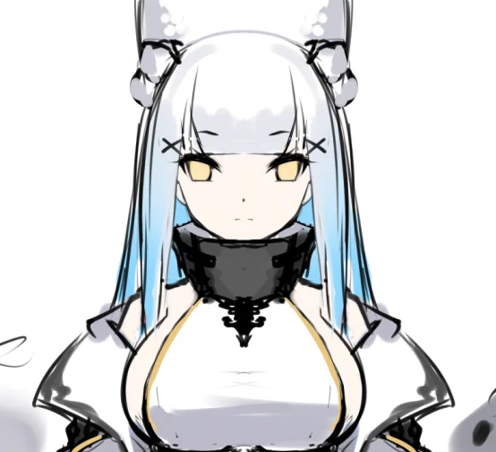 北方連合!!![非公式   落書き 