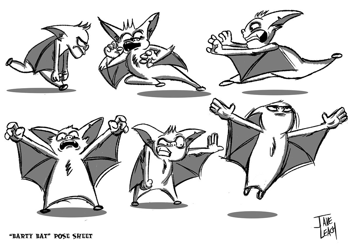 JakeLeachART's tweet photo. Hi, I’m Jake! UK based storyboard artist currently looking for freelance/studio work! #storyboardartist https://t.co/iMwHbcNYV4
