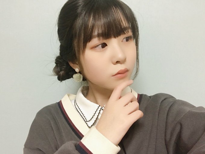 Twitterのコスプレ画像32