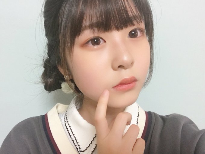 Twitterのコスプレ画像33