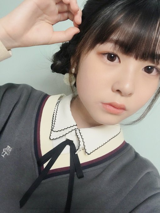 Twitterのコスプレ画像31