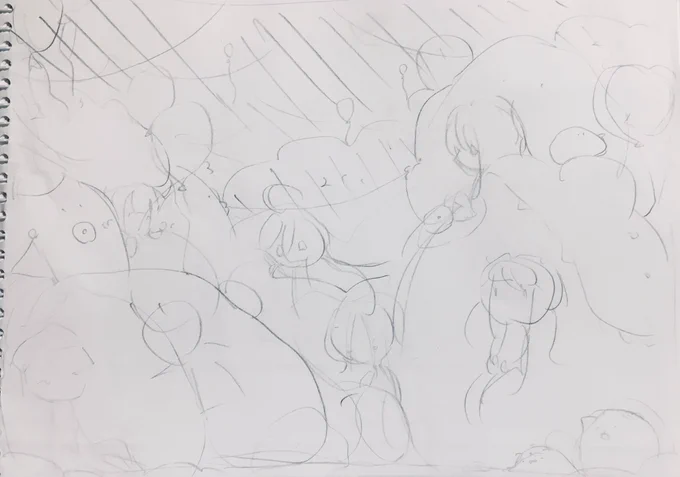 sketch           final  のやつ 