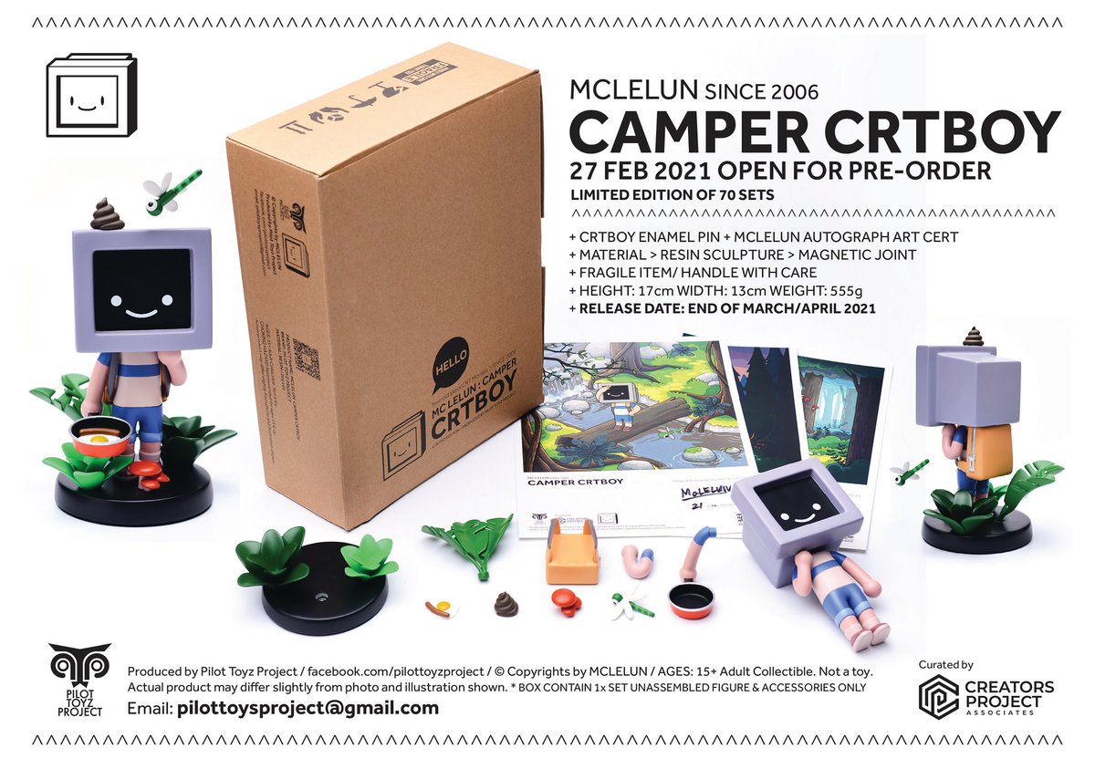 mclelun lee tweet media