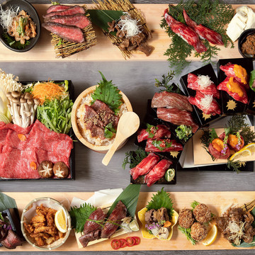 神戸牛 個室 肉酒場 お肉大明神 三宮 神戸牛個室肉酒場 お肉 大明神 お得クーポン 単品飲み放題スタンダード 1 500 プレミアム 2 000 個室 三宮 焼肉 肉 神戸牛 黒毛和牛 飲み会 宴会 日次 21年02月21日