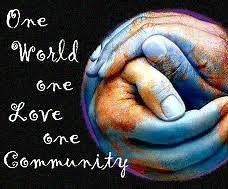 newthoughtlife's tweet photo. When we Love life, we are healed from the spiritual sickness that our brand of spirituality is the best fit for everyone. We accept the fact that what we have in common is the sincere desire to Love one another.

#AskAgent #QueryTip #TenQueries #MSWL #WriteTip #PubTip #SlushWorks https://t.co/iRDPPsnbNo